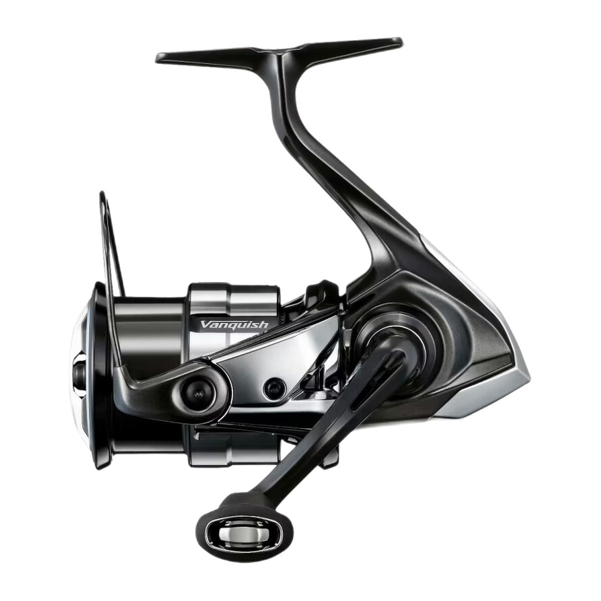 Shimano 23 Vanquish 2500S Spinning Reel (Japan Domestic Model)