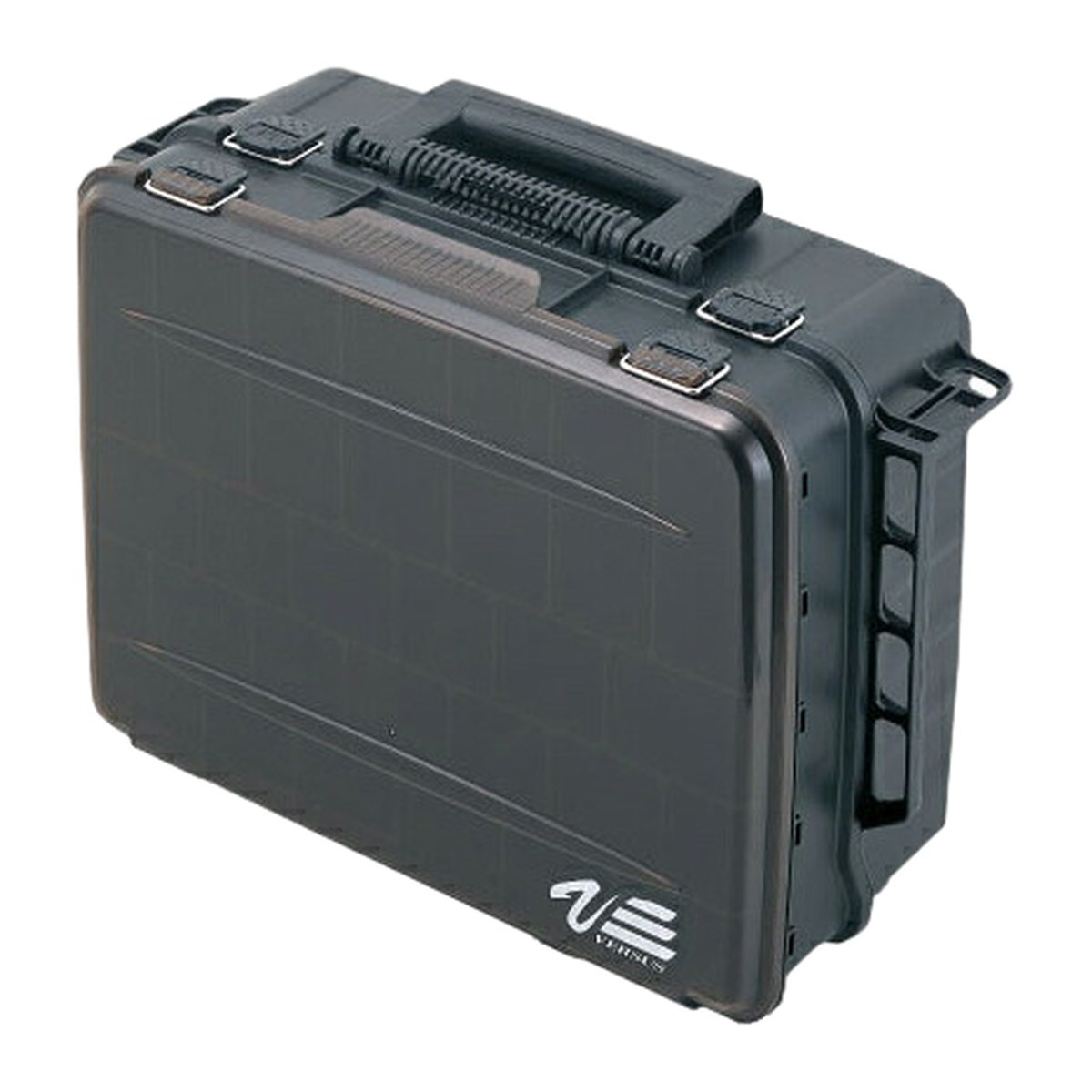 Meiho VERSUS VS-3080 Tackle Tray (Made in Japan)