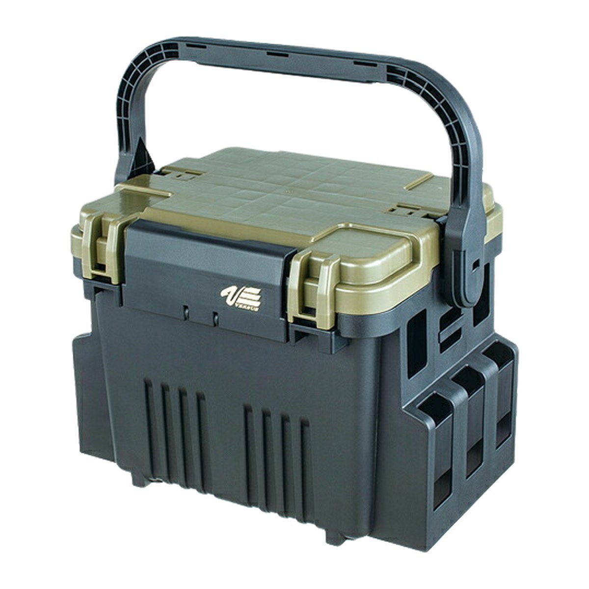 Meiho VERSUS VS-7080 Tackle Box (Made in Japan)