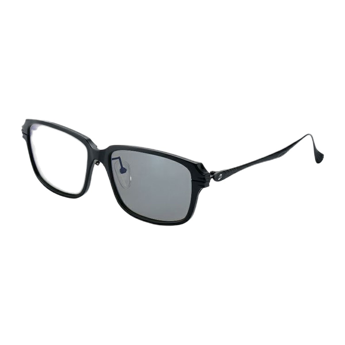 Zeque Jake Polarised Sunglasses — TALEX True View