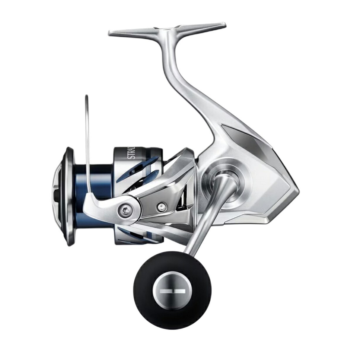 Shimano 23 Stradic C5000XG Spinning Reel (Japan Domestic Model)