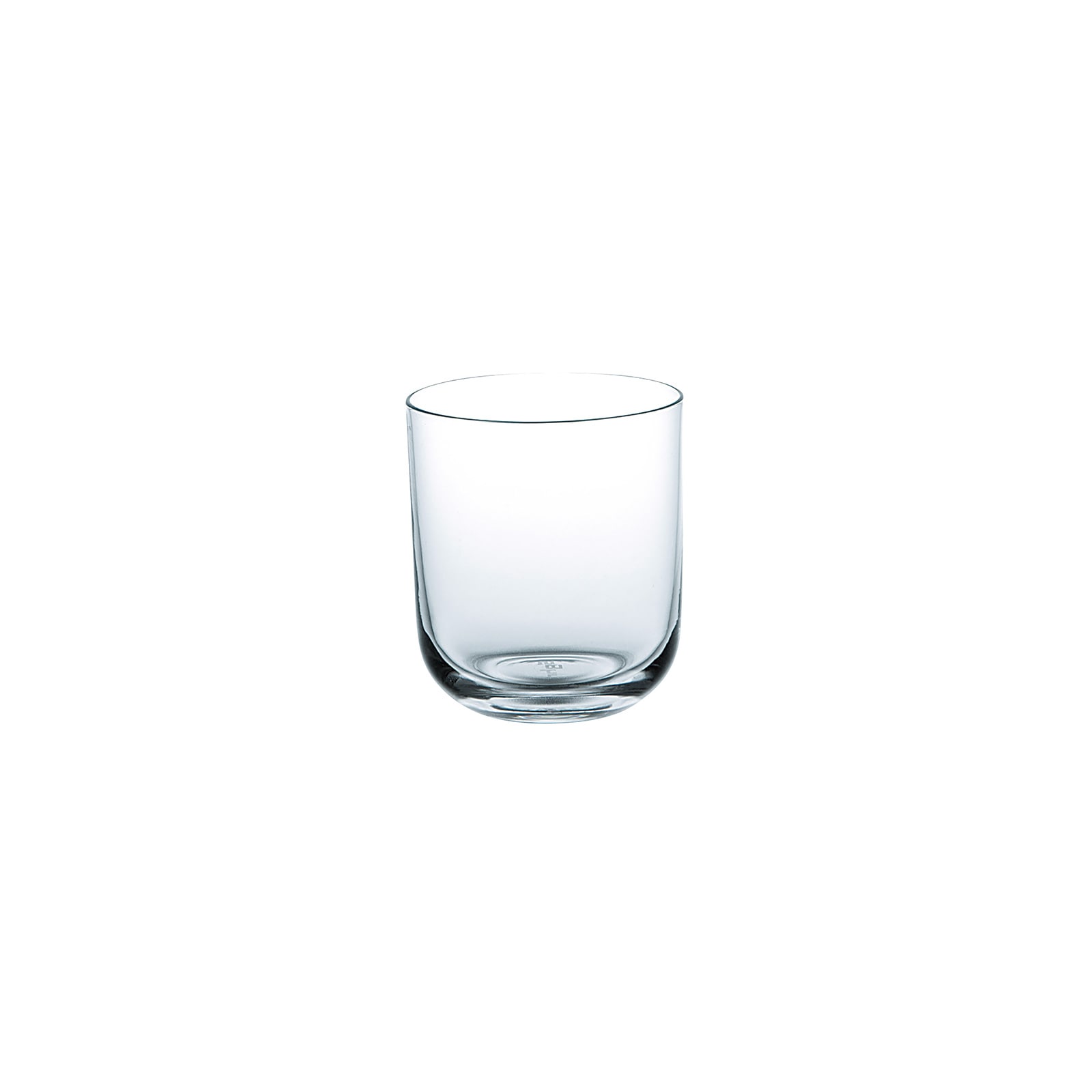 Sghr Sake Ochoko Glass – Large