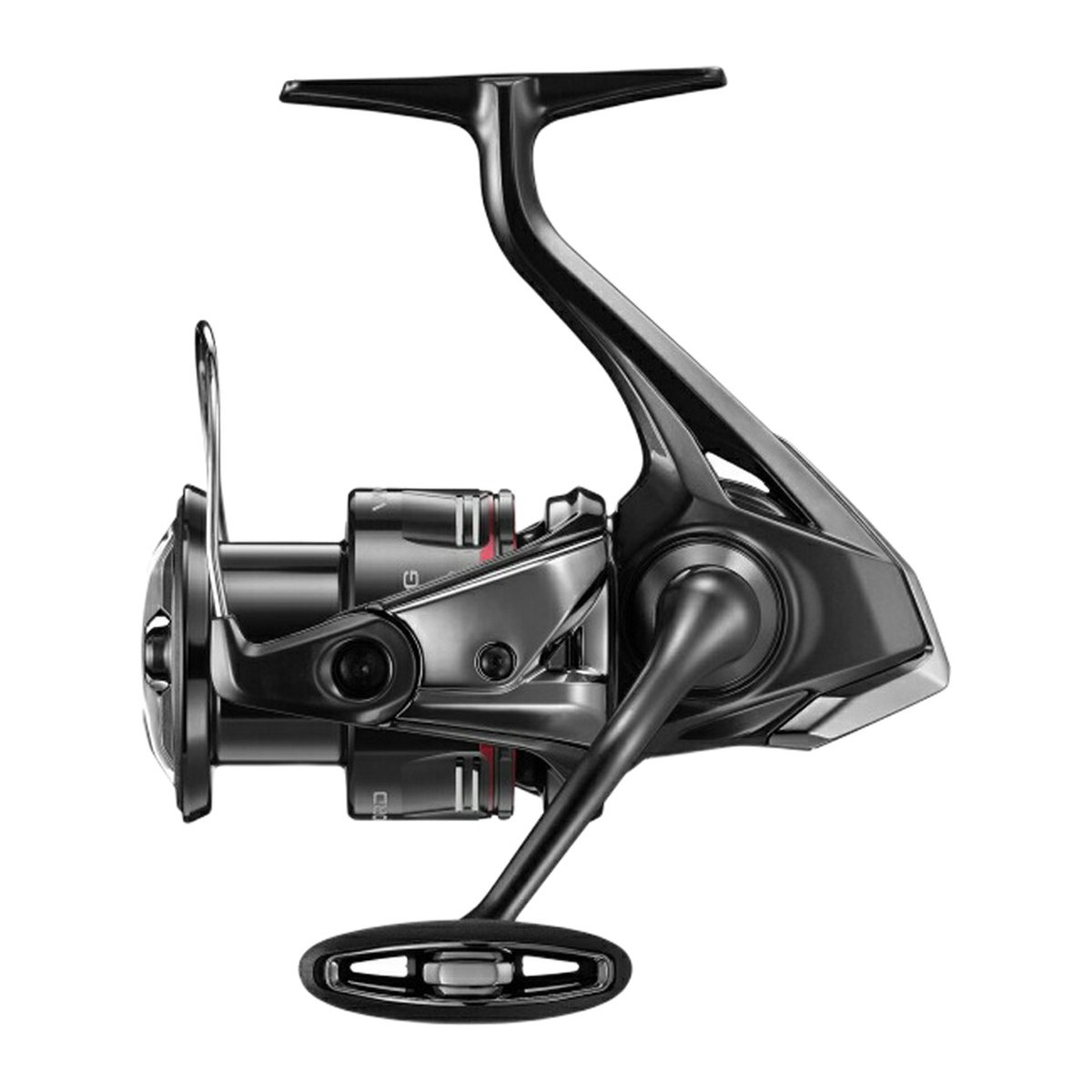 Shimano 24 Vanford C3000HG Spinning Reel (Japan Domestic Model)